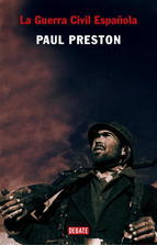 La guerra civil española