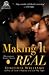 Making It Real (Henderson F...
