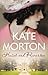 Huset ved Riverton by Kate Morton