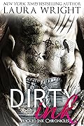 Dirty Ink