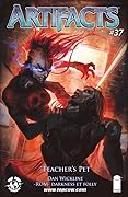 Artifacts #37