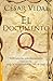 El documento Q