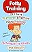 Potty Training in 3 Days: 1...