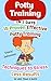 Potty Training in 3 Days by Tracy Johnson