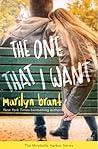 The One That I Want by Marilyn Brant