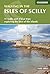 Walking in the Isles of Scilly (Cicerone Walking Guide)