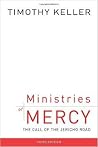 Ministries of Mer...