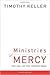 Ministries of Mercy: The Call of the Jericho Road