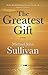 The Greatest Gift