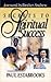 Secrets to Spiritual Success