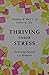 Thriving Under Stress: Harn...