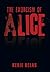 The Exorcism of Alice
