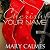 Cherish Your Name by Mary Calmes