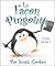 La Façon Pingouin by Scott Gordon