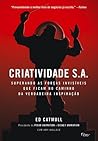 Criatividade S.A