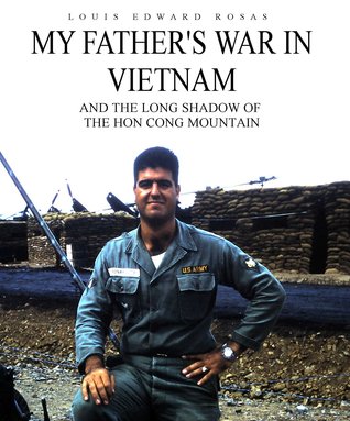 My Father's War in Vietnam