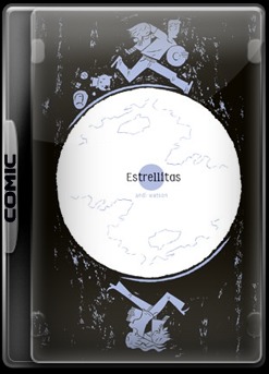 Estrellitas