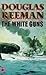 The White Guns