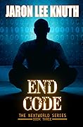 End Code