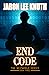 End Code (The NextWorld #3)