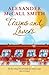 Trains and Lovers by Alexander McCall Smith
