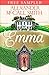 Emma: free sampler (The Austen Project, #3)