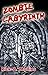Zombie Labyrinth