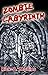Zombie Labyrinth