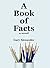 A Book of Facts (The Eleman...