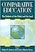 Comparative Education: The Dialectic of the Global and the Local