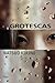 Grotescas by Natsuo Kirino