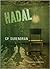 Hadal
