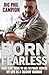 Born Fearless