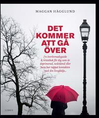 Det kommer att gå över (Hardcover)