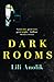 Dark Rooms