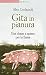 Gita in pianura. Una classe a spasso per la Bassa by Alex Corlazzoli