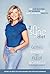 The In-Sync Diet by Glynis Barber The In-Sync Diet by Glynis Barber