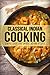 Classical Indian Cooking: S...