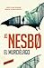 El murciélago by Jo Nesbø