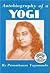 Autobiography of a Yogi
