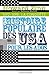 Une histoire populaire des États-Unis pour les ados V1 by Rebecca Stefoff
