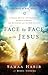 Face to Face with Jesus by Bodie Thoene