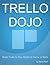 Trello Dojo by Daniel Root