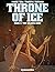 Throne of Ice Vol. 3