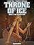Throne of Ice Vol. 3