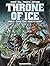 Throne of Ice Vol. 4