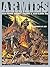 Armies Vol. 3 by Jean-Pierre Dionnet Armies Vol. 3 by Jean-Pierre Dionnet