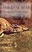 The Last Deer: short storie...