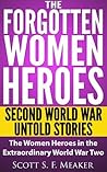 The Forgotten Wom...