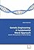 Genetic Engineering: A Fund...